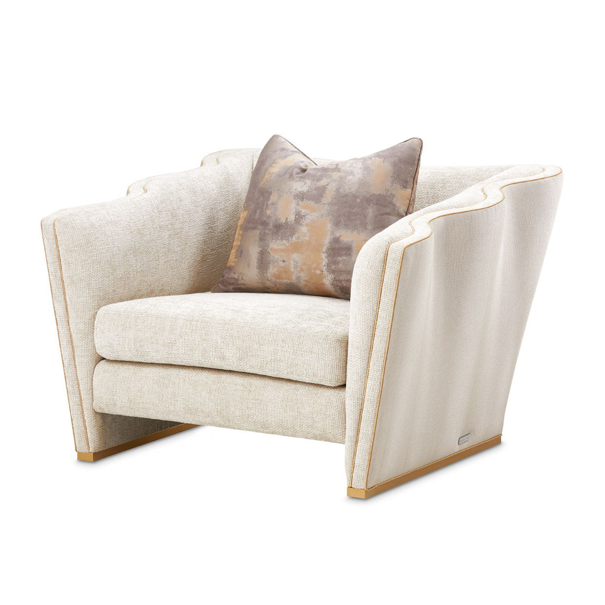 La Terrazza - Matching Chair