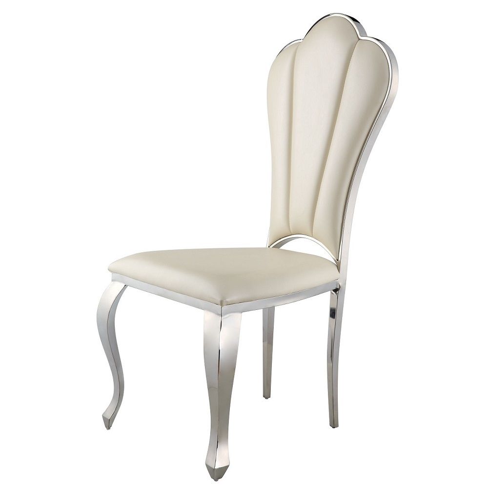 Cirene - Silla auxiliar - 50,8 cm