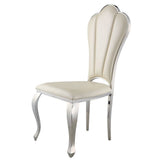 Cirene - Silla auxiliar - 50,8 cm