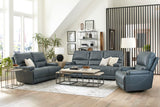 Whitman - Power Cordless Sofa