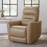 Taylor - Sillón reclinable antigravedad Power