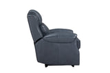 Hensley - Reclinable eléctrico