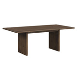Brisbane - Standard Height Dining Set