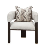 West Kensington - Accent Chair
