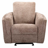 Morehead - Power Glider Recliner