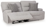 Acklen Place - Reclining Sectional alternate view 65