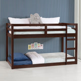 Gaston - Loft Bed