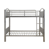 Cayelynn - Bunk Bed