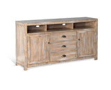 Durango - TV Console