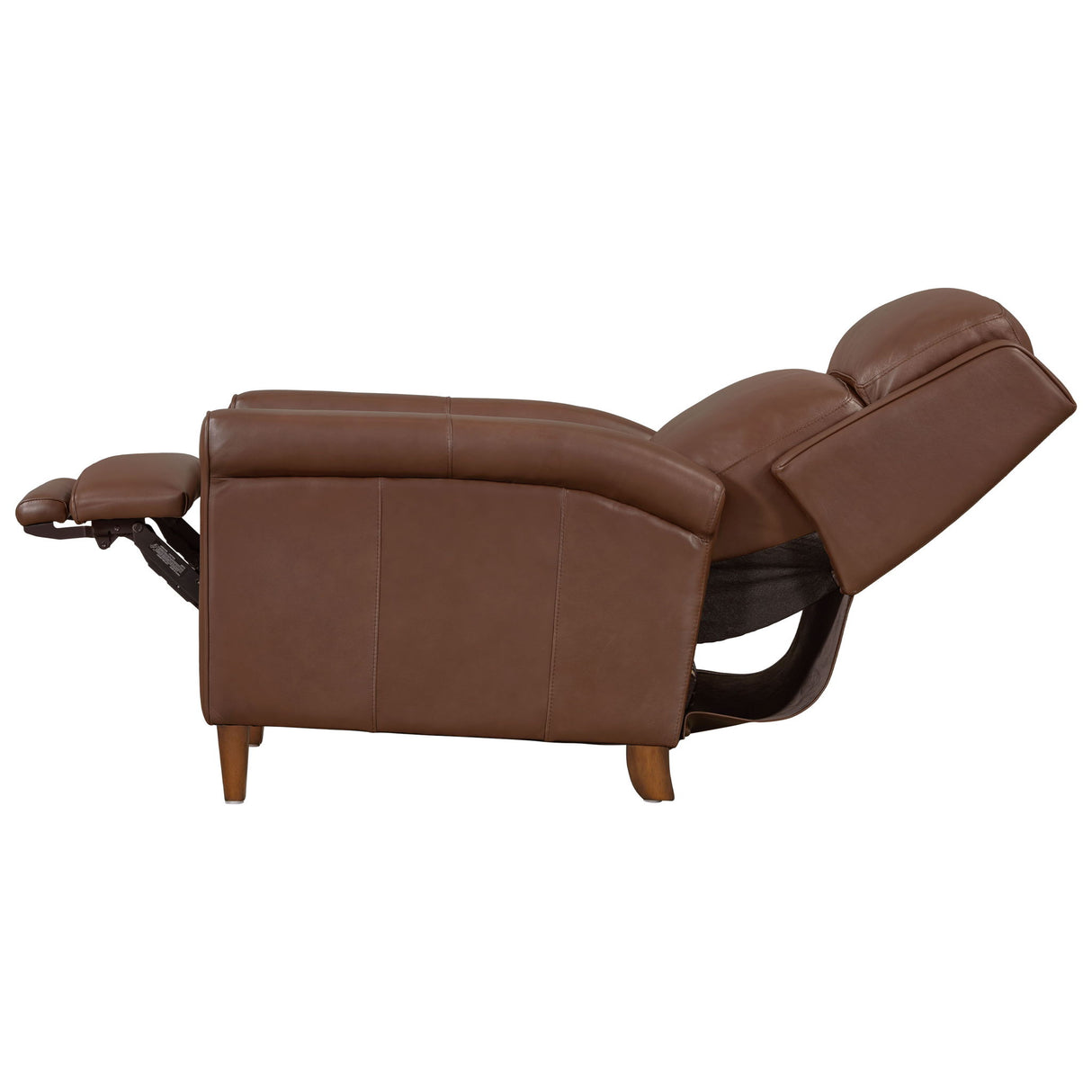 Northfield - Reclinable Manual