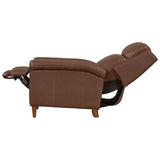 Northfield - Reclinable Manual