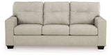 Santorine - Sofa