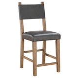 Aubrey - Counter Chair alternate view 3