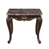 Constantine - Table