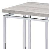 Chafik - Table