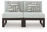Beachloft - Outdoor Sectional