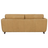 Hayden - Sofa Set