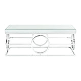 Pearl - Table