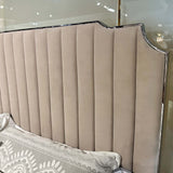Amaryllis - Lift Up Storage Bed alternate view 2