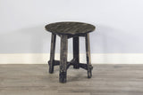 Marina - Farmhouse Table