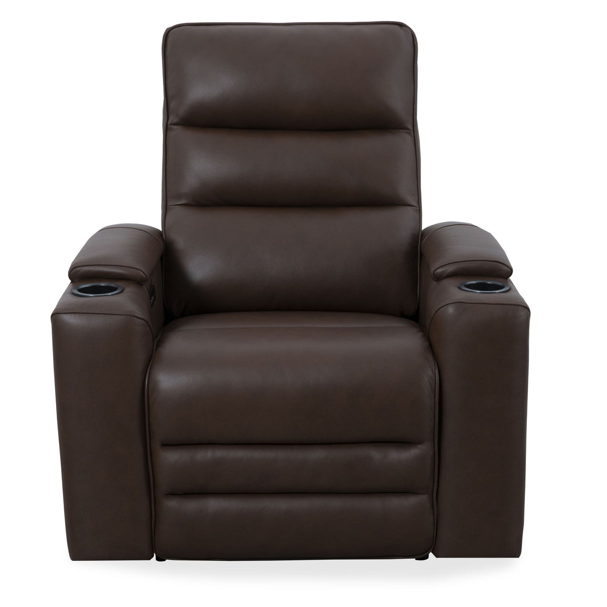 Nexus - Power Zero Gravity Recliner