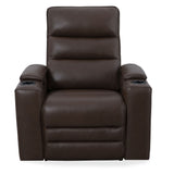 Nexus - Power Zero Gravity Recliner