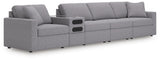 Modmax - Seccional - Granito