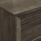 Eleanor - 5-Drawer Chest