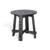 Marina - Farmhouse Table