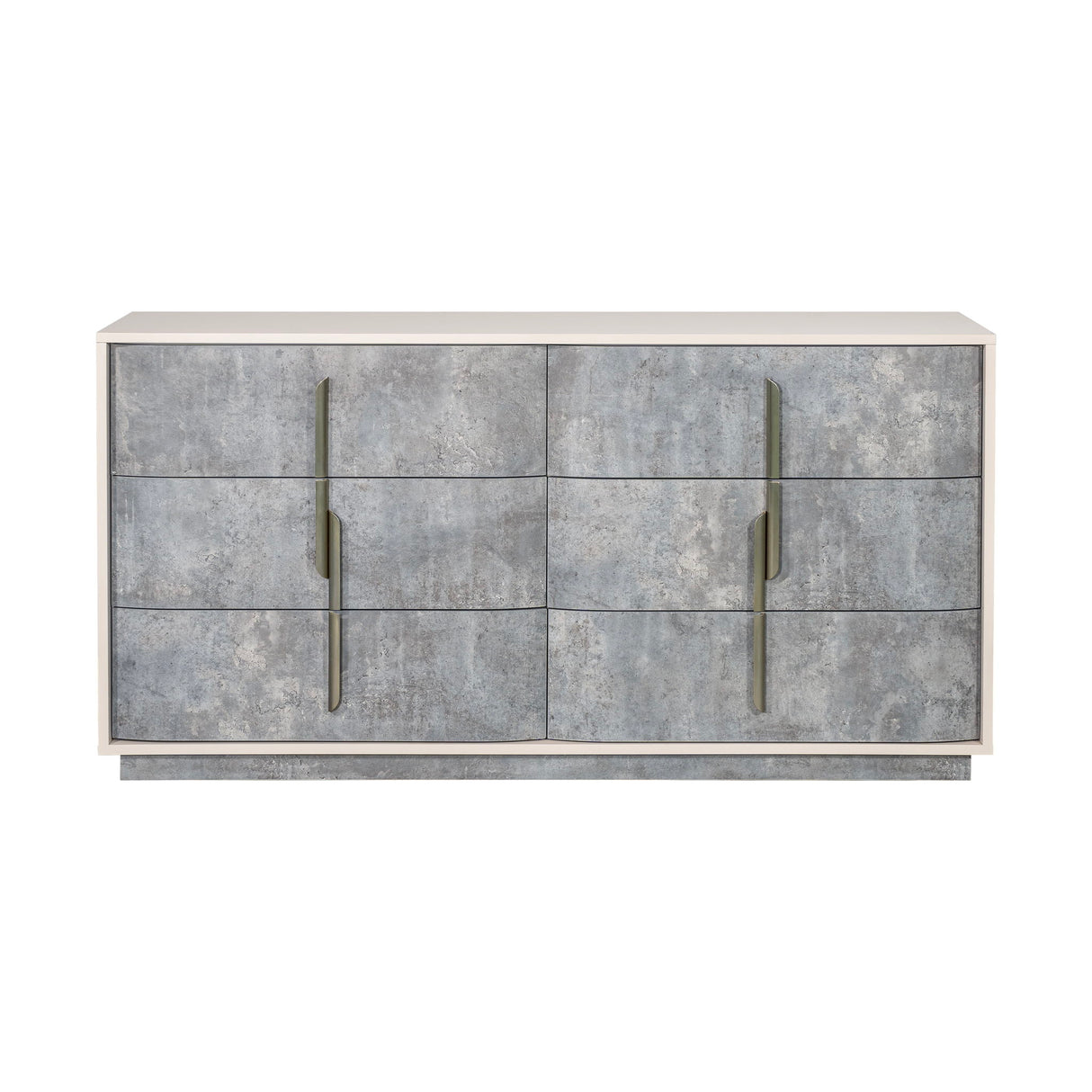 Pavira - Dresser