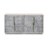 Pavira - Dresser