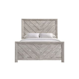 Eleanor - Bed