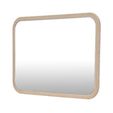 West Kensington - Wall Mirror