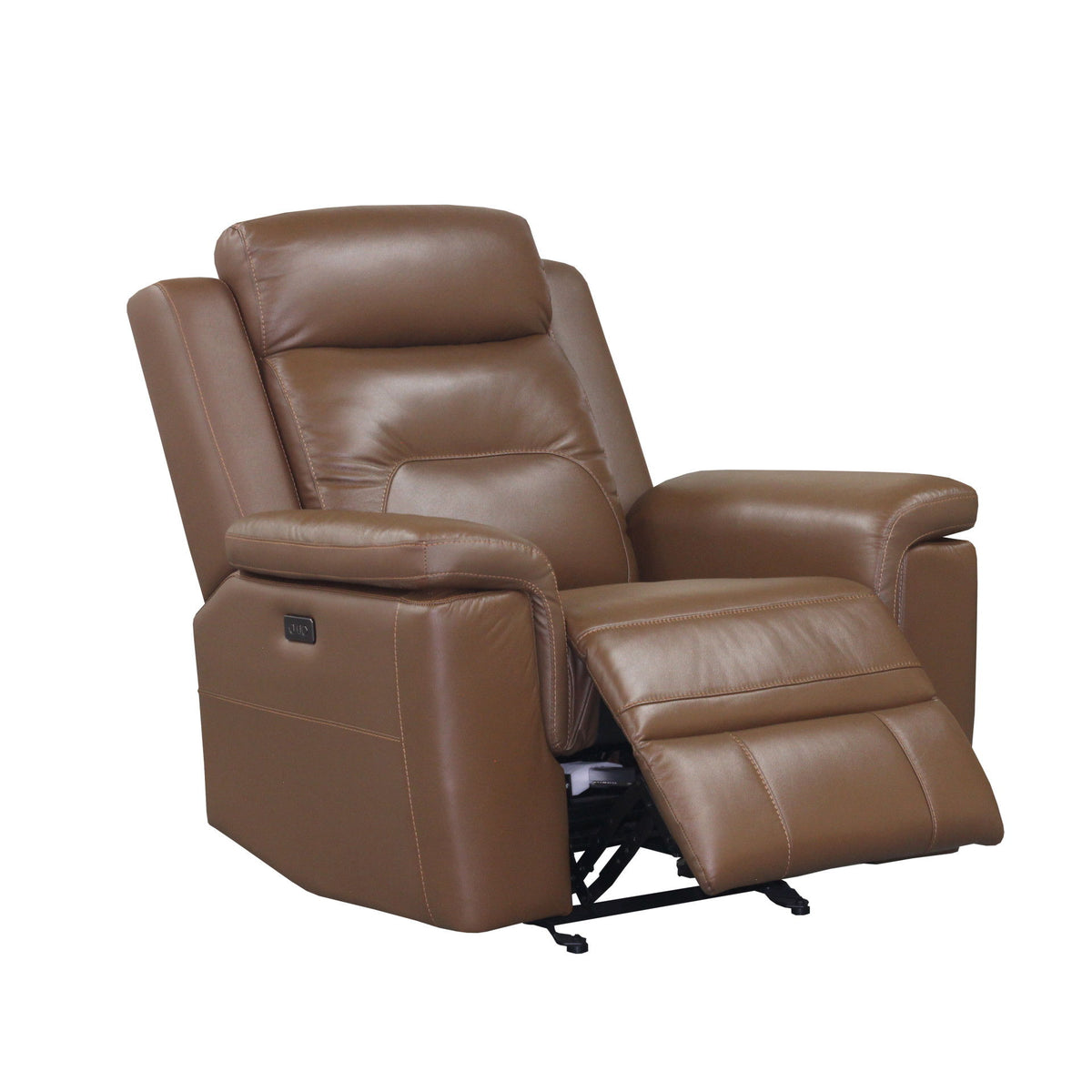 Keldon - Glider Recliner