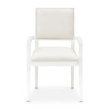 Palm Gate - Chair