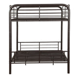 Bristol - Bunk Bed