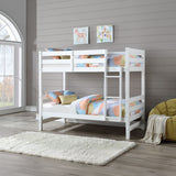 Ronnie - Bunk Bed
