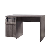 Bellarosa - Writing Desk