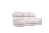 Empire - Power Reclining Sofa Set