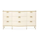 La Terrazza - Dresser