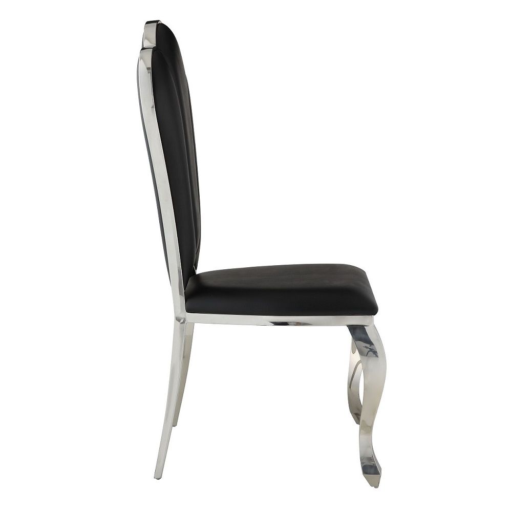 Cirene - Silla auxiliar - 50,8 cm