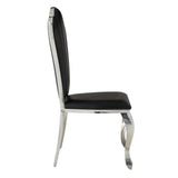 Cirene - Silla auxiliar - 50,8 cm
