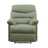 Arcadia - Sillón reclinable