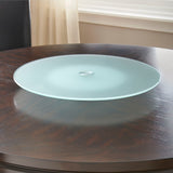 Avenue - Round Lazy Susan alternate view 6