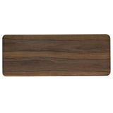 Lamonte - Table