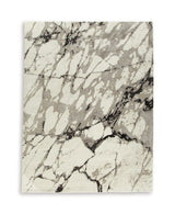 Worthbrook - Rug