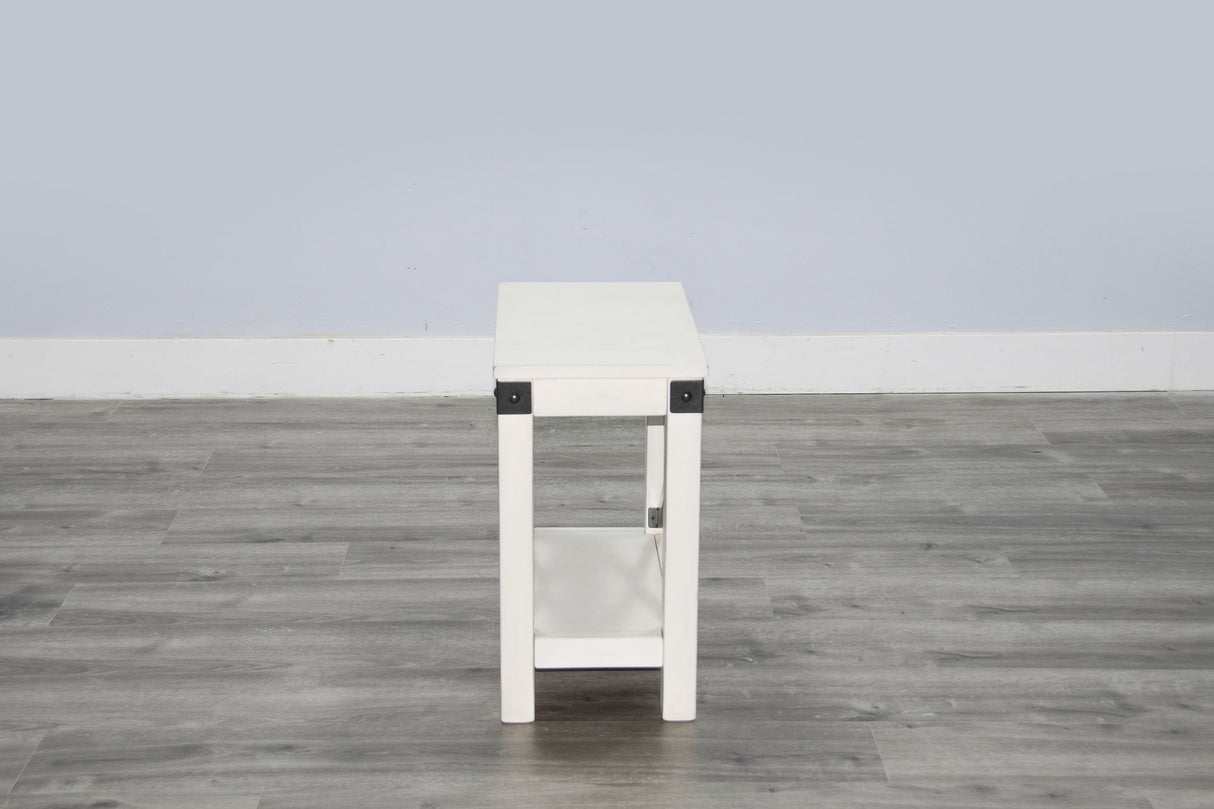 Bayside - Table