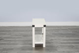Bayside - Table