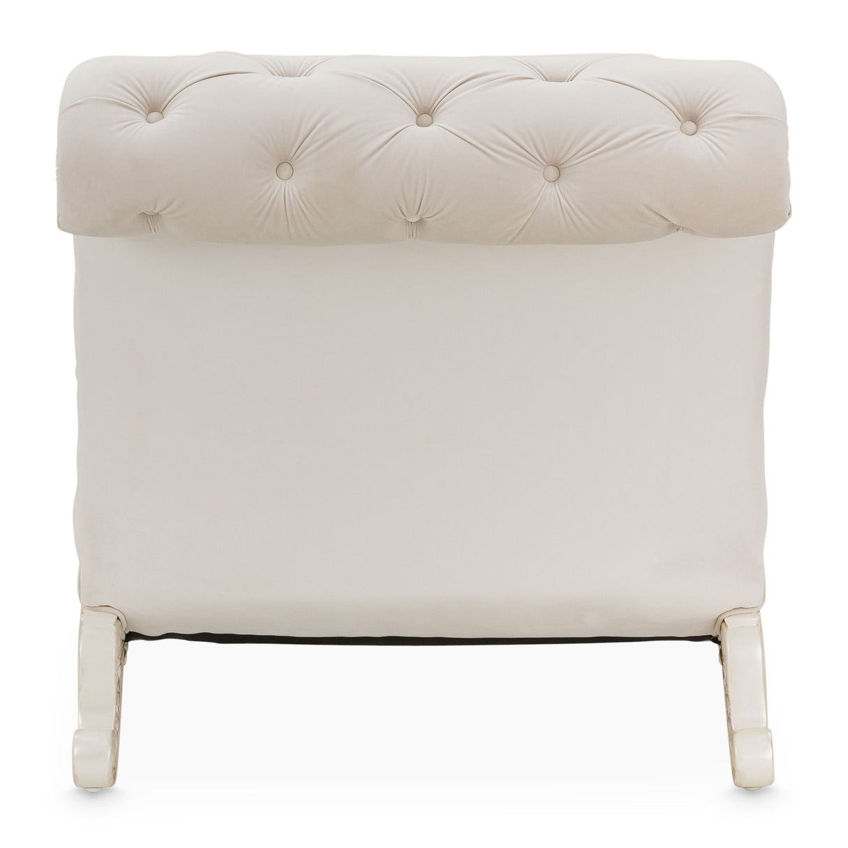 Chamberi - Chaise