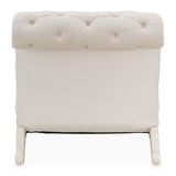 Chamberi - Chaise